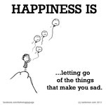 What makes YOU happy? Let us know at www.lastlemon.com and well illustrate it. | 행복, 그리기