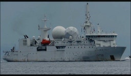 Frigates & corvettes에 있는 KMZ님의 핀 | 현대전
