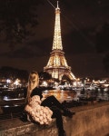 Paris, France | 여행사진