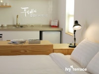 제주펜션 아이비테라스에 있는 SeokSin Lee님의 핀