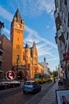 Pin auf BERLIN - Берлин - 柏林 - ベルリン - 베를린 - البرلينية
