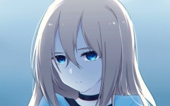 Pin de 서연 박 em 살육의 천사 | Satsuriku no tenshi, Morte anime, Anime