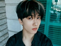 Park Jisung Nct | 박 지성 엔시티🇷🇺 on Instagram: “😎 • • • • [🐥] #nctu #nct #nct127 #nctdream #nct2018... 