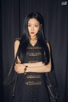 피키픽처스 Piki Pictures on Twitter | Korean girl groups, Kpop girls, First girl