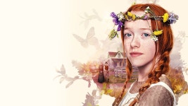 Pin de Young Jung Lee em 앤 | Fotos tumblers, Green gables, Anne de green gables