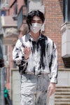 (2) #하린 photo - Twitter Search / Twitter | Fashion, Handsome, Style