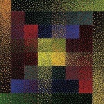 Bildresultat för julio le parc op art | 아크릴