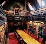 Meeting of the Book Board....:-) | 서재, 도서관