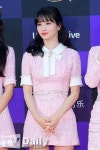{title}(이미지 포함)