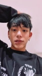 Pin de Moon 🌝Ray em Lucas_ 黄旭熙_ 루카스 | Nct, K pop, Celebridades