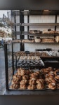 Pin by JaeHo Lee on 베이커리 in 2022 | Bakery design, Bakery shop, Cake shop