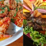 성북구 양식 맛집 베스트 10곳 사진 | 식품 아이디어, 밥, 음식