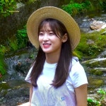 oh my girl에 있는 ✿님의 핀 | 사진