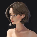 Pin on 08.17 ~ 창작 자료