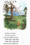Winnie-the-Pooh에 있는 주은주님의 핀