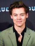 Harry 2017 | 해리 스타일스