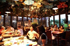 안녕하세요 우리닷컴입니다. 오늘은 제주도에서 맛있는 해물스파게티를 먹을 수 있는 라임오렌지빌 레스토랑을 알려드릴까해요  - 라임오렌지빌... 