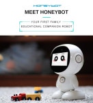 Interactive Robot에 있는 Sung Hyun PAEK님의 핀