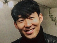 Pin by 만숙 오 on 축구 선수 | Worship, Hero, Instagram