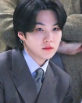 Pin de ☁ ksjxsil_thv ☁ ♡ en ♛ Yoongi 민윤기 en 2022