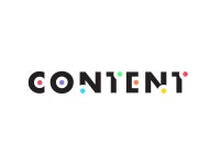 Content Identity  by STUDIOJQ | 로고