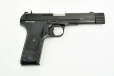 Zastava M57 7.62 X 25MM (PR30915) | 총기류