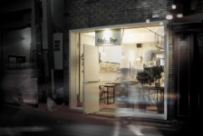 designby83/kitchen boys 키친보이즈/interior/interior deco/interior design/branding/design/deco /furniture/cafe design/cafe...