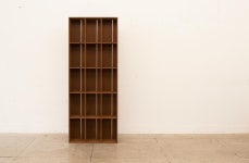 GALLERY FACTORY EDITION – MILLIMETER MILLIGRAM | 가구, 인테리어, 디자이너
