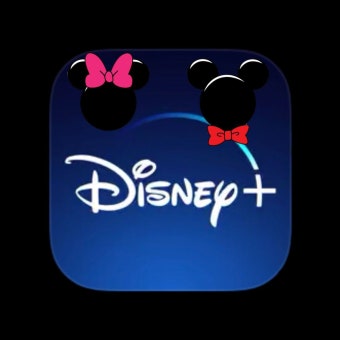 Disney plus Mickey | Faça você mesmo papel de parede, Fundo de tela fofo, Faça você mesmo