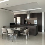 [New] The 10 Best Home Decor (with Pictures) -  - [신봉동 동부센트레빌 아파트] - 다크한 우드필름과 세라믹 상판으로... 