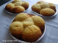 크레이죤/콘브레드/효자동베이커리st.콘브레드 : 네이버 블로그 | 식품 아이디어, 레시피, 디저트