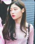 #정채연 #채연 #다이아 #아이오아이