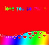 Only you, Love you에 있는 경희 남님의 핀