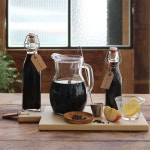 요리에 다양하게 활용할 수 있는 | 요리, 건강한 스무디, 음식 요리법