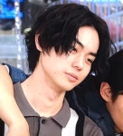 masaki suda ☆ - 2023 | 배우, 사람, 패션