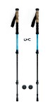 The Best Trekking Poles of 2018 & Why You Should Use Them | Trekking poles, Trekking poles hiking, Trekking