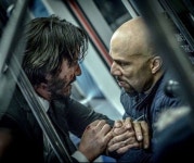 Pin by 재욱 김 on JOHN WICK/Keanu Reeves | Keanu reeves john wick, John wick hd, Keanu reeves