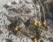 Panzer VI Tiger에 있는 Lee June Sung님의 핀