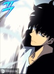 Pin de ◇ SKY em 나 혼자만 레벨업 em 2020 | Anime, Manhwa, Manga