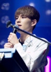 WONPIL🍀 | 가이