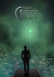 The great gatsby | 영화 포스터, 영화, 포스터