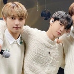 ㅤㅤ(๑ᵔ⤙ᵔ๑)