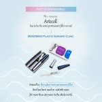 #banobagi #banobagiclinic #banobagikorea #psclinic #plasticsurgery #plasticsurgeryclinic #bestpsclinic #bestkoreanpsclinic... 