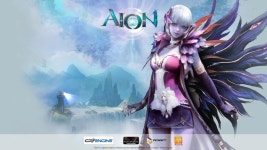 /Aion: The Tower of Eternity/#687034 - Zerochan(이미지 포함)