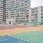 court17.jpg | 사진