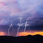 인스타그램의 멋진 사진작가들 | Instagram, Travel photos, Trip advisor