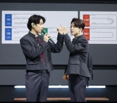 지 민💞 김 태 형 | Vmin, Bts vmin, Bts 지 민💞  김 태 형 | Vmin, Bts vmin, Bts