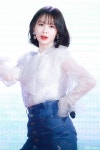 빈스늬우스_Bins news on