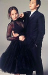 PENTHOUSE : WAR IN LIFE에 있는 Latifa Khanom님의 핀 - 2022