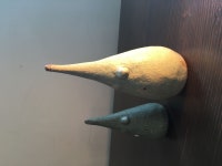 「김명화 작품 （金明和 作品）」おしゃれまとめの人気アイデア｜Pinterest｜Myongfa Ki M